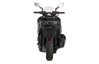 Kymco DT X 125i ABS 2025 - Bild 6