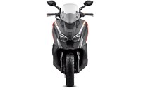 Kymco DT X 350i ABS 2025 - Bild 5