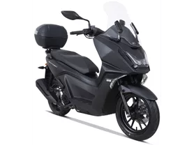 Kymco Sky Town 125i ABS Kymco Sky Town 125i ABS