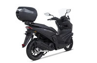 Kymco Sky Town 125i ABS 2025 - Bild 7 Kymco Sky Town 125i ABS 2025 - Bild 7