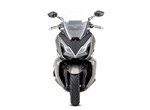 Kymco Downtown GT 350i TCS