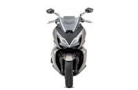 Kymco Downtown GT 350i TCS 2025 - Bild 4
