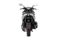 Kymco Downtown GT 350i TCS 2025 - Bild 6