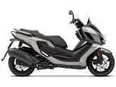 Kymco Downtown GT 350i TCS 2025 Kymco Downtown GT 350i TCS 2025
