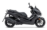 Kymco Downtown GT 350i TCS 2025 - Bild 3