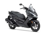 Kymco Downtown GT 350i TCS