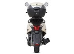Kymco Like II 125i ABS