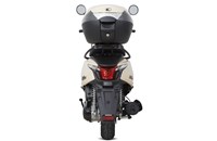 Kymco Like II 125i ABS 2025 - Bild 8