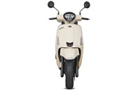 Kymco Like II 125i ABS 2025 - Bild 9