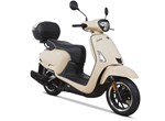 Kymco Like II 125i ABS
