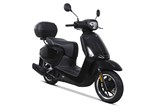 Kymco Like II 125i ABS
