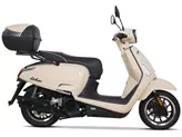Kymco Like II 125i ABS 2025 Kymco Like II 125i ABS 2025