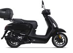Kymco Like II 125i ABS