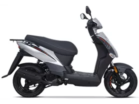 Kymco Agility 50 Kymco Agility 50