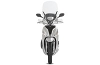 Kymco New People S 125i ABS 2025 - Bild 3