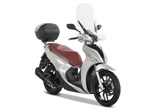 Kymco New People S 125i ABS