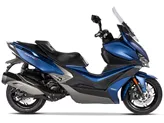 Kymco Xciting S 400i ABS 2025 Kymco Xciting S 400i ABS 2025