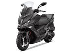 Kymco Xciting S 400i ABS
