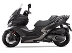 Kymco Xciting S 400i ABS