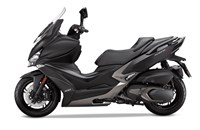 Kymco Xciting S 400i ABS 2025 - Bild 7 Kymco Xciting S 400i ABS 2025 - Bild 7