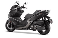 Kymco Xciting S 400i ABS 2025 - Bild 8 Kymco Xciting S 400i ABS 2025 - Bild 8