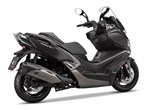 Kymco Xciting S 400i ABS