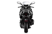 Kymco Xciting S 400i ABS 2025 - Bild 10 Kymco Xciting S 400i ABS 2025 - Bild 10