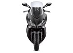 Kymco Xciting S 400i ABS