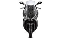 Kymco Xciting S 400i ABS 2025 - Bild 11 Kymco Xciting S 400i ABS 2025 - Bild 11