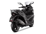 Kymco Xciting S 400i ABS
