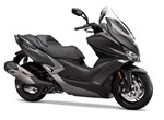 Kymco Xciting S 400i ABS