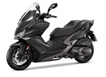 Kymco Xciting S 400i ABS