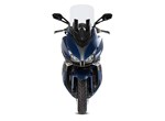 Kymco Xciting S 400i ABS