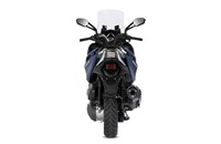 Kymco Xciting S 400i ABS 2025 - Bild 17 Kymco Xciting S 400i ABS 2025 - Bild 17