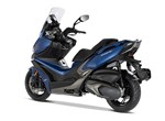 Kymco Xciting S 400i ABS