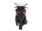 Kymco X-Town 125i ABS
