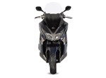 Kymco X-Town 125i ABS