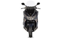 Kymco X-Town 125i ABS 2025 - Bild 9