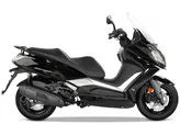 Kymco New Downtown 125i ABS 2025 Kymco New Downtown 125i ABS 2025