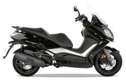 Kymco New Downtown 125i ABS 2025