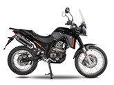 Enduro