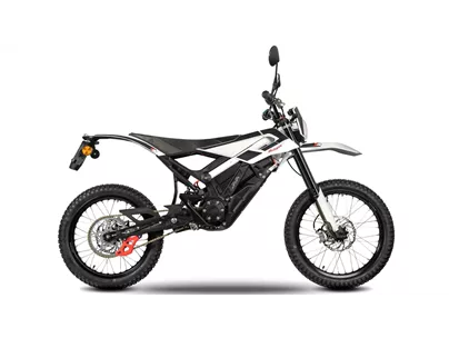 Malaguti XAM L1E 2025 Malaguti XAM L1E 2025