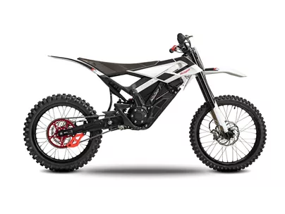 Malaguti XAM Offroad 2025 Malaguti XAM Offroad 2025
