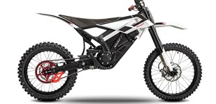 Malaguti XAM Offroad 2025 vs Kymco XCITING VS 400i TCS ABS 2025