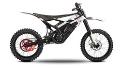 Malaguti XAM Offroad 2025