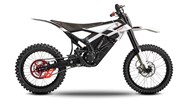Malaguti XAM Offroad