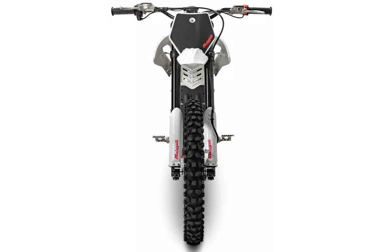 Malaguti XAM Offroad 2025 Malaguti XAM Offroad 2025