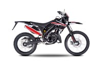 Malaguti XTM 50 2025 - Bild 5