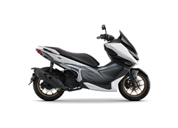 Malaguti Madison 125 Malaguti Madison 125