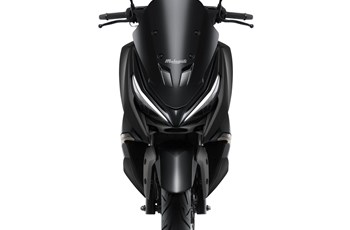 Malaguti Madison 125 2025 - Bild 20